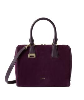 FURLA Сумка через плечо