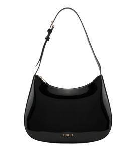 FURLA Сумка через плечо