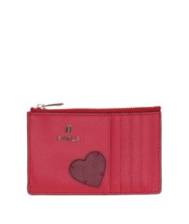 FURLA Кошелек