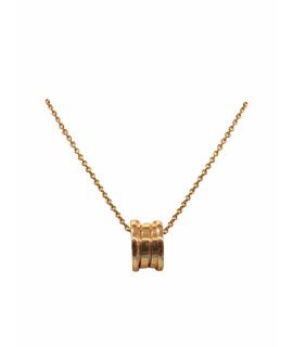 BVLGARI Колье