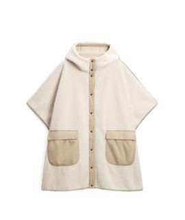 WOOLRICH Пальто