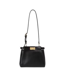 FENDI Сумка через плечо