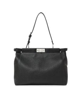 FENDI Сумка Тоут