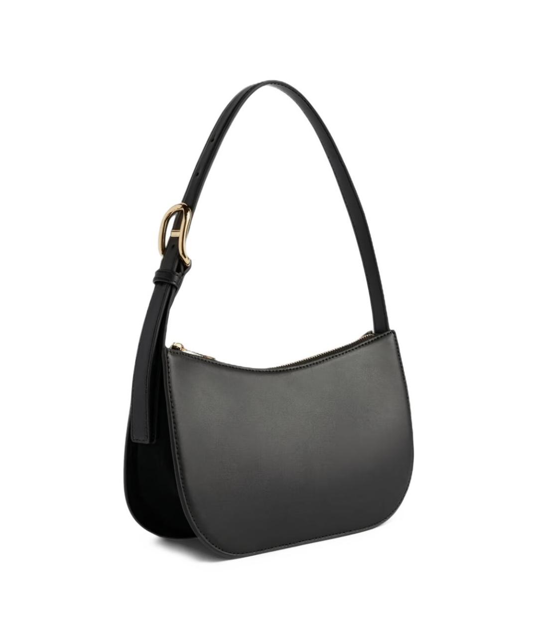 FURLA Сумка тоут, фото 3