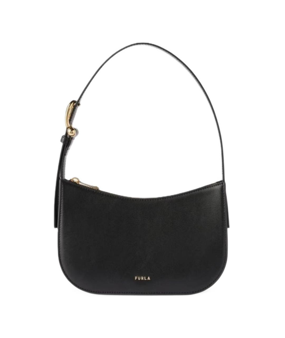 FURLA Сумка тоут, фото 1