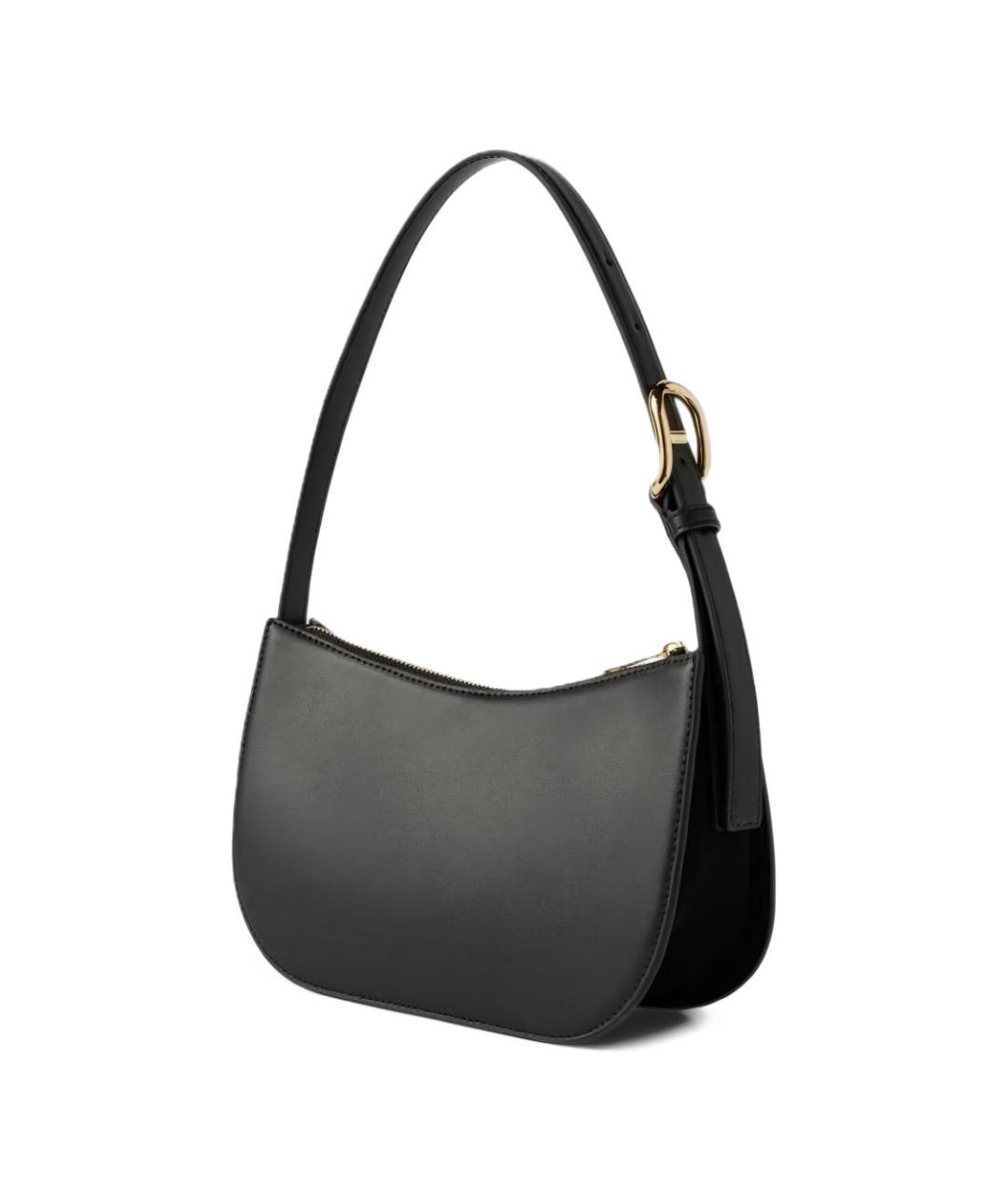 FURLA Сумка тоут, фото 4