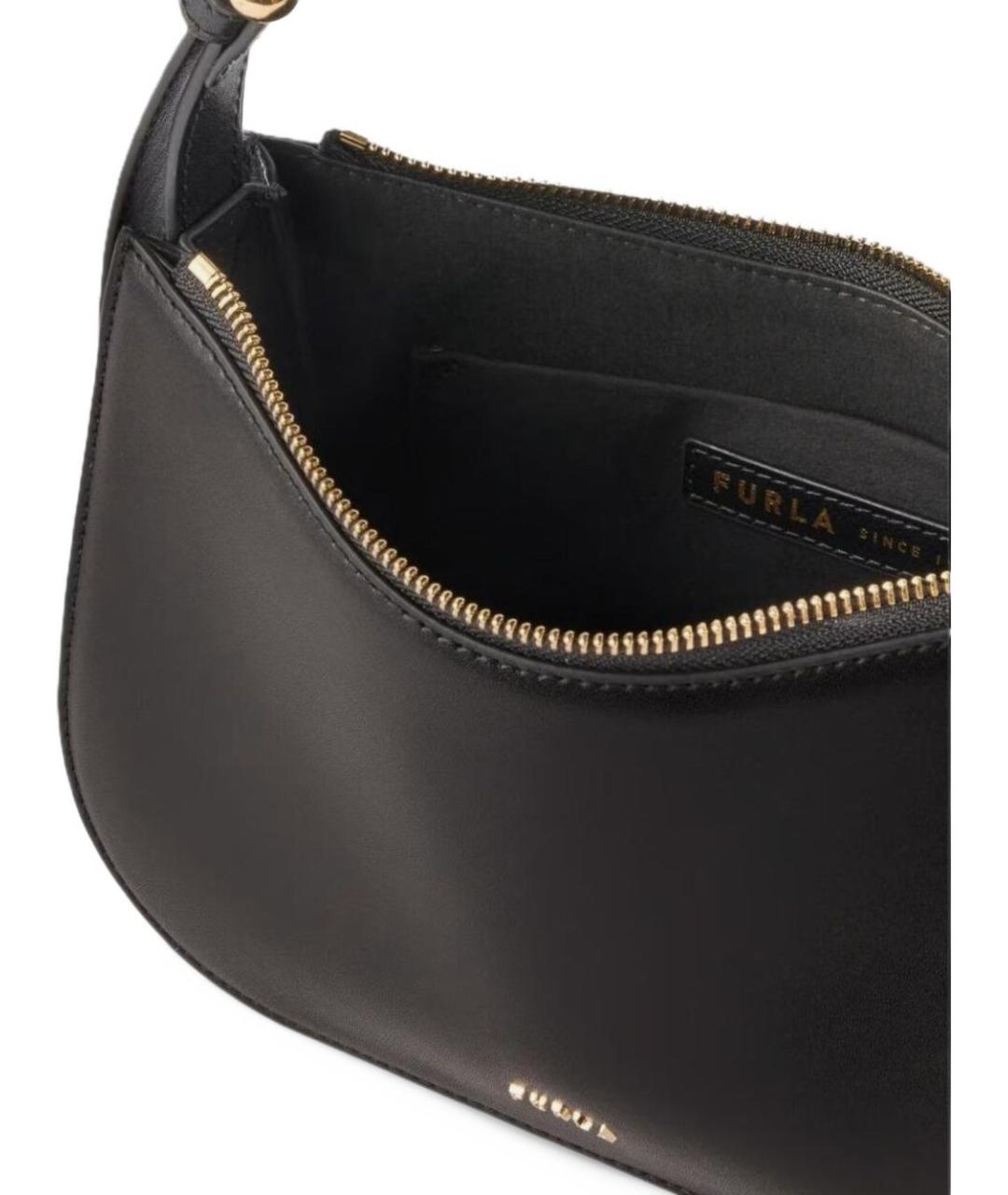 FURLA Сумка тоут, фото 2