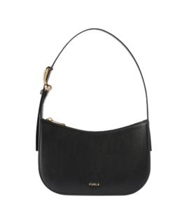 FURLA Сумка тоут