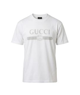 GUCCI Футболка