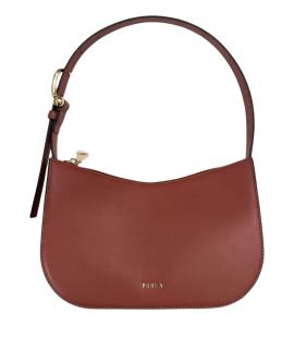 FURLA Сумка с короткими ручками