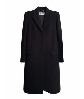 SAINT LAURENT Пальто