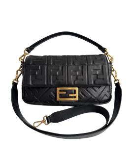 FENDI Сумка с короткими ручками