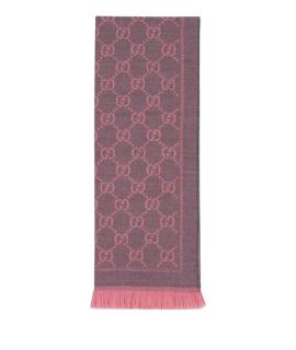 GUCCI Шарф