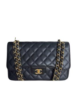 CHANEL Сумка на плечо
