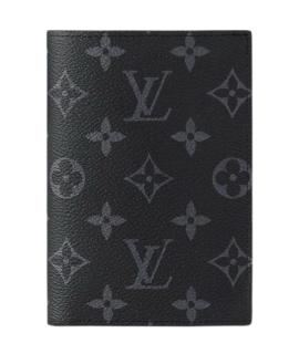 LOUIS VUITTON Обложка/футляр