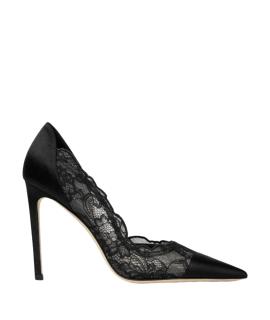 JIMMY CHOO Туфли