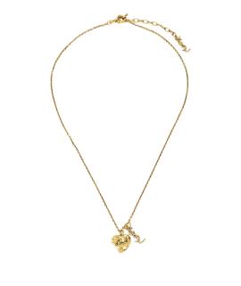 SAINT LAURENT Цепочка