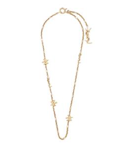 SAINT LAURENT Цепочка