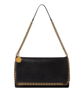 STELLA MCCARTNEY Сумка через плечо