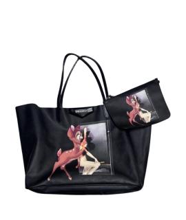 GIVENCHY Сумка тоут