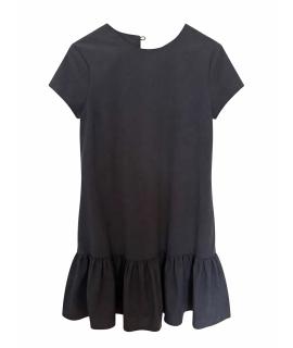 EMPORIO ARMANI Повседневное платье