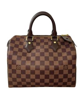 LOUIS VUITTON Сумка с короткими ручками