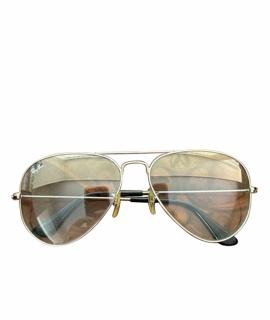 RAY BAN Очки и оправы