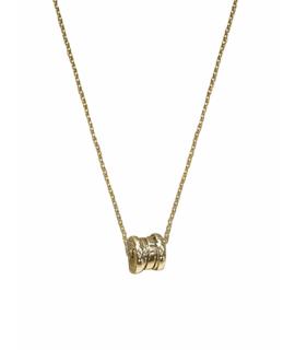 BVLGARI Колье