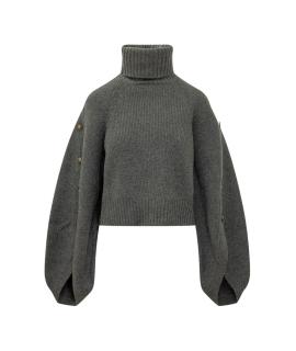 ZIMMERMANN Джемпер / свитер