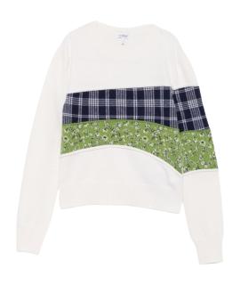 LOEWE Джемпер / свитер
