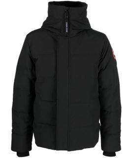 CANADA GOOSE Пуховик