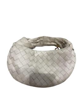 BOTTEGA VENETA Сумка с короткими ручками