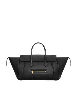 CELINE Сумка тоут