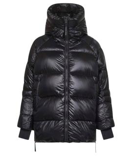 CANADA GOOSE Пуховик