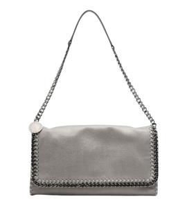 STELLA MCCARTNEY Сумка через плечо
