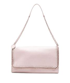 STELLA MCCARTNEY Сумка через плечо