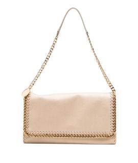 STELLA MCCARTNEY Сумка через плечо