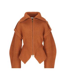 ZIMMERMANN Кардиган