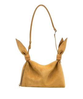 LOEWE Сумка через плечо