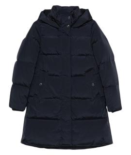 WOOLRICH Пальто