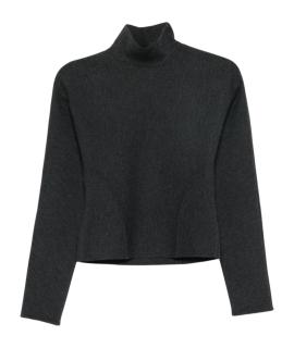 ALAIA Джемпер / свитер