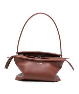 LOEWE Сумка через плечо