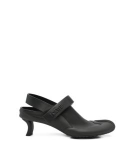 LOEWE Туфли
