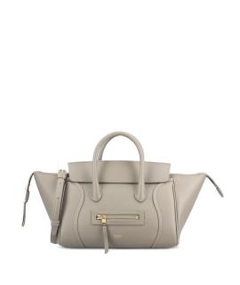 CELINE Сумка тоут