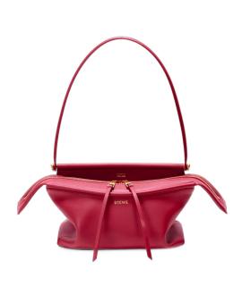 LOEWE Сумка тоут