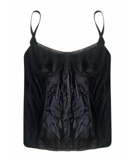 DOLCE&GABBANA Майка