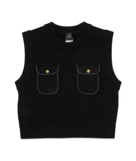 PINKO Жилетка