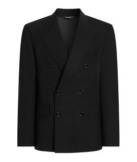 DOLCE&GABBANA Пиджак