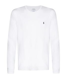 POLO RALPH LAUREN Лонгслив