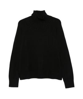 MICHAEL KORS Джемпер / свитер
